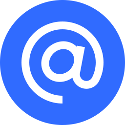 Email icon2